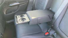 Mercedes-Benz GLC 300e 4Matic Urban Edition 5dr 9G-Tronic Estate